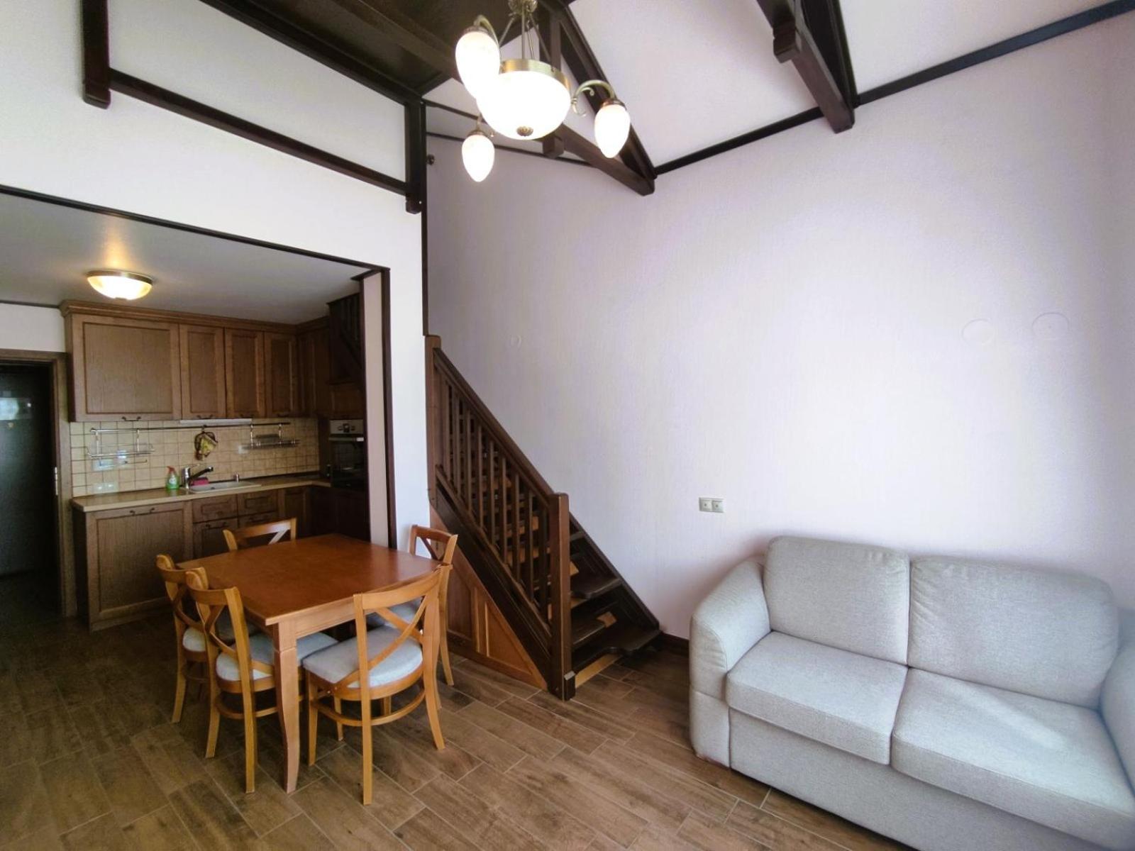 7 Pools Spa Boutique Hotel Bansko Exterior foto